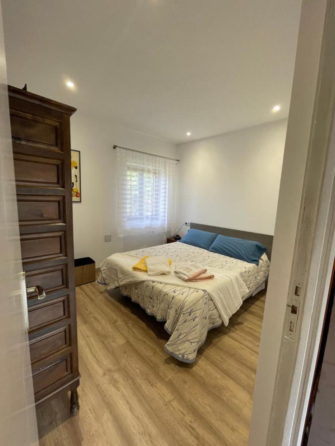 Chalet Xeitosino Astorga Esterno foto